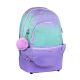 BELMILL Ranac 338-84/P 2u1 Serenity - 88276-1-1