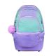 BELMILL Ranac 338-84/P 2u1 Serenity - 88276-1-1
