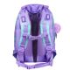 BELMILL Ranac 338-84/P 2u1 Serenity - 88276-1-1