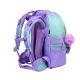 BELMILL Ranac 338-84/P 2u1 Serenity - 88276-1-1
