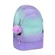 BELMILL Ranac 338-84/P 2u1 Serenity - 88276-1-1
