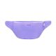 BELMILL Ranac 338-84/P 2u1 Serenity - 88276-1-1