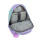 BELMILL Ranac 338-84/P 2u1 Serenity - 88276-1-1