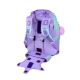 BELMILL Ranac 338-84/P 2u1 Serenity - 88276-1-1