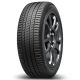 MICHELIN Letnja guma 245/50R18 PRIMACY 3 100W ZP MOE - 88287124