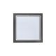 RABALUX Andorra spoljna zidna LED 12W 650lm 4000K IP54 - 8829