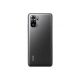 XIAOMI Redmi Note 10S 6/64GB Onyx Gray - 88297