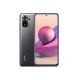 XIAOMI Redmi Note 10S 6/64GB Onyx Gray - 88297
