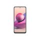 XIAOMI Redmi Note 10S 6/64GB Onyx Gray - 88297