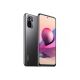 XIAOMI Redmi Note 10S 6/64GB Onyx Gray - 88297