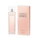 Calvin Klein Eternity Moment EDP 50ml - EP3200080