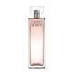 Calvin Klein Eternity Moment EDP 50ml - EP3200080