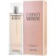 Calvin Klein Eternity Moment EDP 100ml - EP3200077