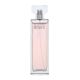 Calvin Klein Eternity Moment EDP 100ml - EP3200077