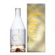 Calvin Klein CK IN2U Her EDT 100ml - EP3200086