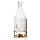Calvin Klein CK IN2U Her EDT 100ml - EP3200086