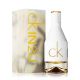 CALVIN KLEIN In 2U, Toaletna voda EDT - Ženski, 50ml - PARF77