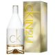 CALVIN KLEIN In 2U, Toaletna voda EDT - Ženski, 150ml - PARF76