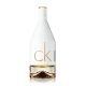 CALVIN KLEIN In 2U, Toaletna voda EDT - Ženski, 150ml - PARF76