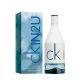 CALVIN KLEIN In 2U, Toaletna voda EDT - Muški, 100ml - PARF74
