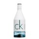 CALVIN KLEIN In 2U, Toaletna voda EDT - Muški, 100ml - PARF74