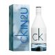 Calvin Klein CK IN2U Him EDT 50ml - EP3200062
