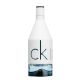 Calvin Klein CK IN2U Him EDT 50ml - EP3200062