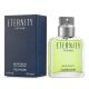 Calvin Klein Eternity for Men EDT 100ml - EP3200071