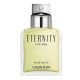 Calvin Klein Eternity for Men EDT 100ml - EP3200071