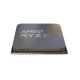Procesor AMD AM5 Ryzen 7 7700X 4.5GHz Tray - 100-000000591