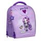 BELMILL Ranac 338-82 Purp.hair girl - 88312