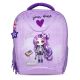 BELMILL Ranac 338-82 Purp.hair girl - 88312