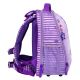 BELMILL Ranac 338-82 Purp.hair girl - 88312