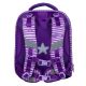 BELMILL Ranac 338-82 Purp.hair girl - 88312