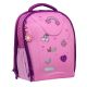 BELMILL Ranac 338-82 Heart love - 88313
