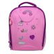 BELMILL Ranac 338-82 Heart love - 88313