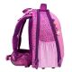 BELMILL Ranac 338-82 Heart love - 88313