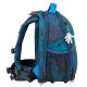 BELMILL Ranac 338-82 Skate - 88314-1