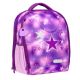 BELMILL Ranac 338-82 Stars - 88315-1