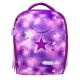 BELMILL Ranac 338-82 Stars - 88315-1