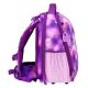 BELMILL Ranac 338-82 Stars - 88315-1