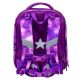 BELMILL Ranac 338-82 Stars - 88315-1