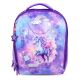 BELMILL Ranac 338-82 Rainbow - 88317-1