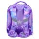 BELMILL Ranac 338-82 Rainbow - 88317-1