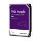 Hard disk 1TB Western Digital WD11PURZ Purple - EP1202789