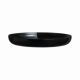 LUMINARC Duboki tanjir 21cm Friends time exp, crna - P6361