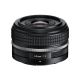 NIKON Objektiv Z 40mm f/2 - 88352-1