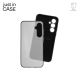 JUST IN CASE Maska 2u1 Extra case MIX za Samsung Galaxy A35, crna - MIX227BK