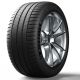 MICHELIN Letnja guma 265/40R20 PILOT SPORT 4S 104Y - 88381355
