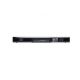 DENVER Soundbar DSB-2010 - 88385